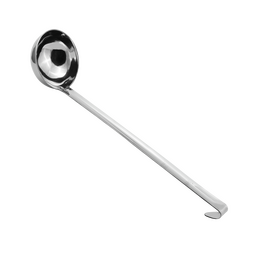 Product Image ΚΟΥΤΑΛΑ 14cm-750ml INOX 18/10